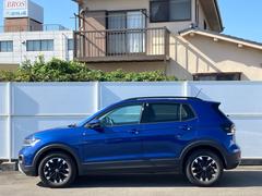 ѥȤʥ͵Σӣգ֤Ǥ 5