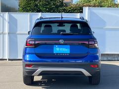 ԵΥξʤɹʥǥμξǤ 7