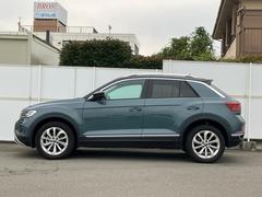 ������������λĲ����������»���۷����ô���ޤ��ơ�̵���ʤ�����Ƥ���������ޤ��� 2