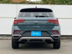 ���ΰ��֤ˤ���������ʤϾ��ߤ꤬���䤹��������������ˤ䤵�����߷פȤʤäƤ���ޤ� 3