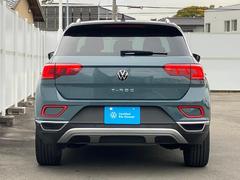 �̣ţĥơ�����פϥ����ʥߥå������󥤥󥸥���������ή��륦���󥫡��� 5