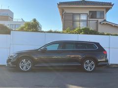 Źǧż֤꤬ȤޤϲǤ⤴̤ǼΤӤ򿴤Ƥޤ 5