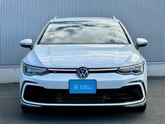 ���ף��Ǻܴ��ָ���֢������٤뤴����ץ쥼��Ȥ��Ѱա� 3