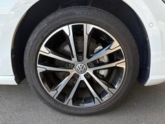 ѣߥۥϣã塡ͣ¸ߴΩޤ 5