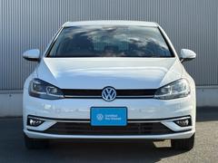 Źǧż֤꤬ȤޤϲǤ⤴̤ǼΤӤ򿴤Ƥޤ 6