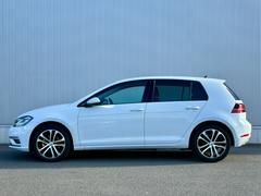 եӥΣ֣ǥ顼бΤͤ¿Ƥ褦ǫ˥ݡȤޤ 7