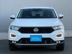 ���ף��Ǻܴ��ָ���֢����٤뤴����ץ쥼��Ȥ��Ѱա� 3