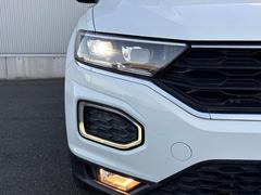 �̣ţĥإåɥ饤�ȡ���֤Ǥ����뤯�����������ݤ����������ȥǥ���������ξΩ���Ƥ��ޤ��� 4