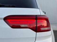 �̣ţĥإåɥ饤�ȡ���֤Ǥ����뤯�����������ݤ����������ȥǥ���������ξΩ���Ƥ��ޤ��� 4