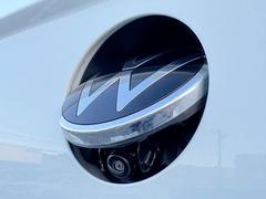 ����֥���Ǽ���Хå�����顣���Ѥ��ʤ����ϳ�Ǽ����Ƥ��ꡢ��ŷ���Ǥ��ũ�ˤ��볦���ɤ��ɤ��ޤ����ȥ�󥯥����ץʡ��Ȥ��Ƥ�����ô�äƤ��ޤ��� 5