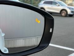 ����֥���Ǽ���Хå�����顣���Ѥ��ʤ����ϳ�Ǽ����Ƥ��ꡢ��ŷ���Ǥ��ũ�ˤ��볦���ɤ��ɤ��ޤ����ȥ�󥯥����ץʡ��Ȥ��Ƥ�����ô�äƤ��ޤ��� 5