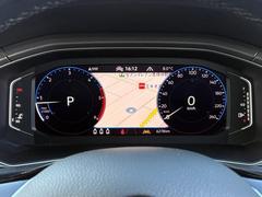 �ڣģ������졡�ã���������У��۹�����٥ǥ����ץ쥤�ˤ��ե�ǥ�����᡼�������饹���������ܤ�®�ٷפȥ����᡼������ɽ���˲ä�������˥ɥ饤�ӥ󥰥ǡ����ʤɤ򾯤ʤ�������ư�ǻ�ǧ�Ǥ��ޤ��� 6