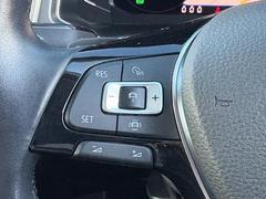 �ڣģ������졡�ã���������У��۹�����٥ǥ����ץ쥤�ˤ��ե�ǥ�����᡼�������饹���������ܤ�®�ٷפȥ����᡼������ɽ���˲ä�������˥ɥ饤�ӥ󥰥ǡ����ʤɤ򾯤ʤ�������ư�ǻ�ǧ�Ǥ��ޤ��� 6