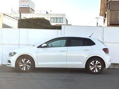 �����饫��������ѥ�ϣ֣���������������ǥ����顼�򣱣�Ź��Ÿ���档˭�٤ʺ߸ˤ��椫�顢���ۤΣ������Ƥ������ޤ��� 4