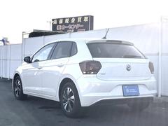 ����ѥ��Ȥʥ��������͵��ΣУϣ̣ϡ� 5