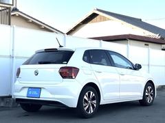 �������ʤΥ�����ɥ��ϥ������ƥ���ƥåɥ��饹����Ѥ��Ƥ��뤳�Ȥˤ�ꡢ���۸��򤪤����Ƥ��ޤ����ޤ�������μ���ץ饤�Х�������ޤ��� 7