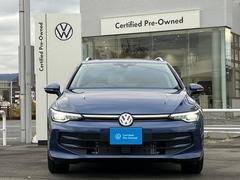 ����ե����ꥢ��� ��ԣӣɡ������ƥ��֡�ǧ����ż֡��ɣѡ��̣ɣǣȣԡ��ԣ������������� 9200507A20260104X001 5