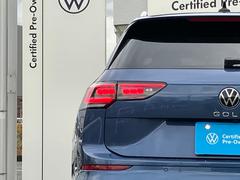 ����ե����ꥢ��� ��ԣӣɡ������ƥ��֡�ǧ����ż֡��ɣѡ��̣ɣǣȣԡ��ԣ������������� 9200507A20260104X001 7