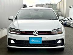 ��Ź��ǧ����ż֤����������������꤬�Ȥ��������ޤ����������ϲ��Ǥ⤴���̤���������Ǽ���Τ����������Ӥ򿴤����Ƥ��������������ޤ��� 4