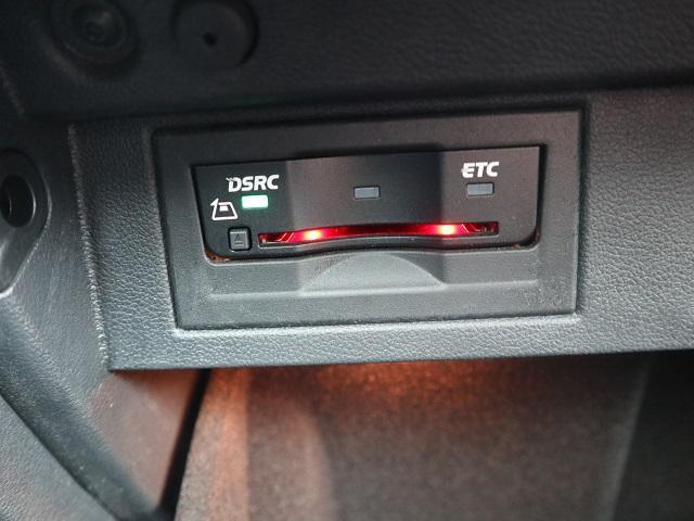 TSI Comfortline(15枚目)