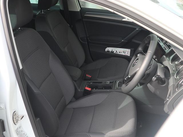 TSI Comfortline(17枚目)