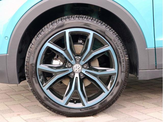 TSI 1stプラス 認定中古車 デモカー 禁煙車 純正ナビ Bluetooth ETC USB フルセグTV バックカメラ(9枚目)