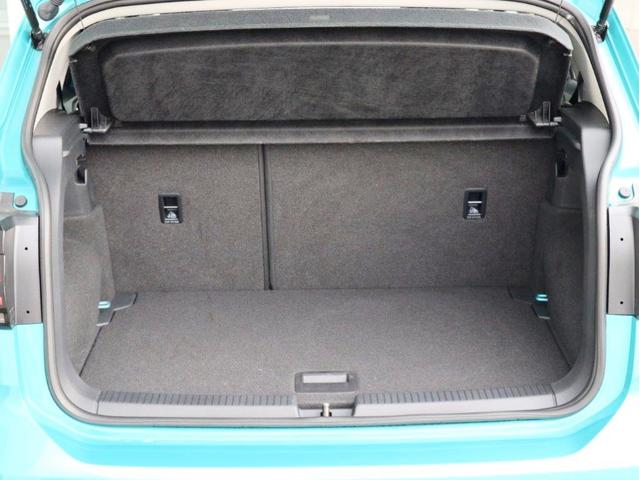 TSI 1stプラス 認定中古車 デモカー 禁煙車 純正ナビ Bluetooth ETC USB フルセグTV バックカメラ(20枚目)