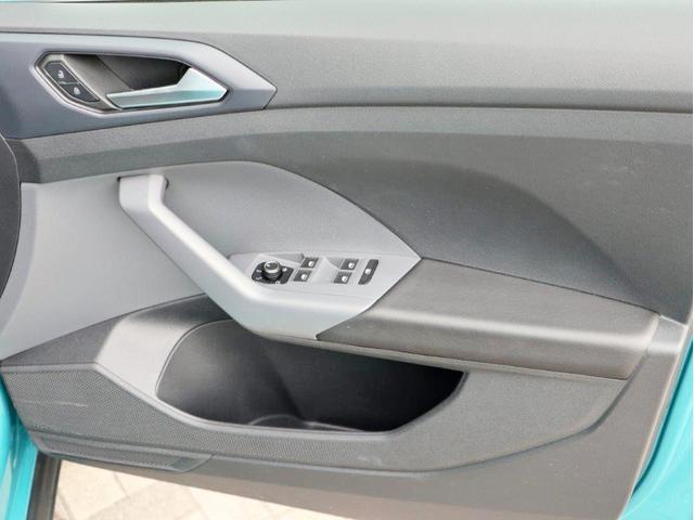 TSI 1stプラス 認定中古車 デモカー 禁煙車 純正ナビ Bluetooth ETC USB フルセグTV バックカメラ(29枚目)