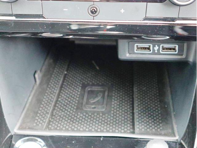 TSI 1stプラス 認定中古車 デモカー 禁煙車 純正ナビ Bluetooth ETC USB フルセグTV バックカメラ(34枚目)
