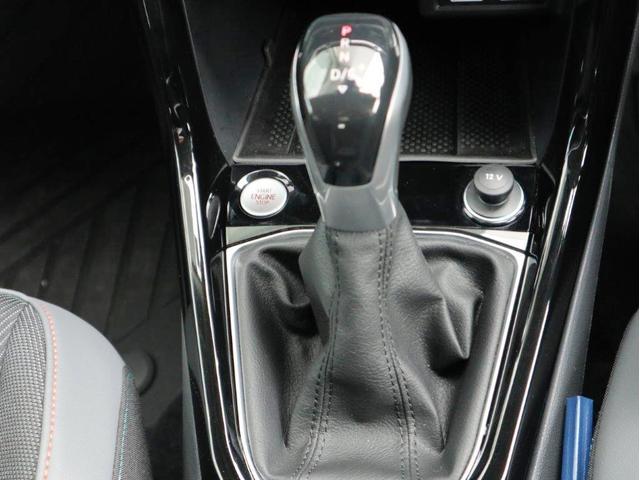TSI 1stプラス 認定中古車 デモカー 禁煙車 純正ナビ Bluetooth ETC USB フルセグTV バックカメラ(38枚目)