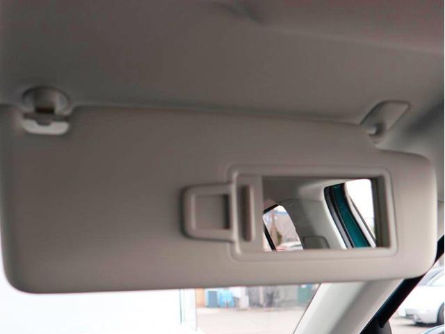 TSI 1stプラス 認定中古車 デモカー 禁煙車 純正ナビ Bluetooth ETC USB フルセグTV バックカメラ(43枚目)