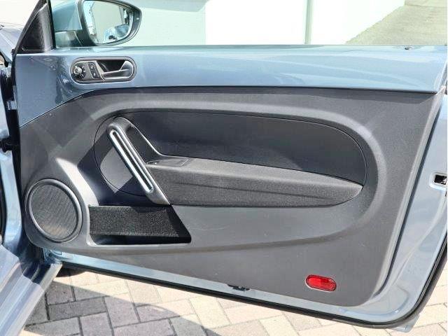 デザイン 認定中古車 キセノンヘッドライト 2ドア 純正ナビ ETC リアビューカメラ 純正ドライブレコーダー(34枚目)