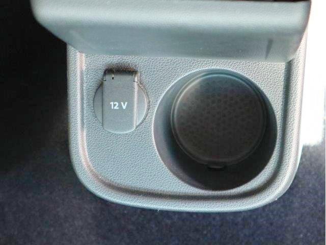 デザイン 認定中古車 キセノンヘッドライト 2ドア 純正ナビ ETC リアビューカメラ 純正ドライブレコーダー(36枚目)