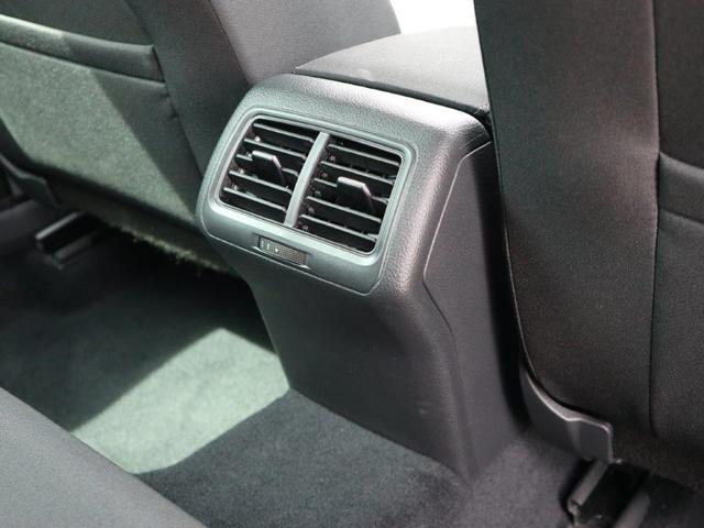 TSIコンフォートライン マイスター コンフォートラインマイスター 純正ナビ ETC バックカメラ 禁煙車 障害物センサー 後方死角検知 認定中古車 アダプティブクルーズコントロール Bluetooth APP-CONNECT(38枚目)