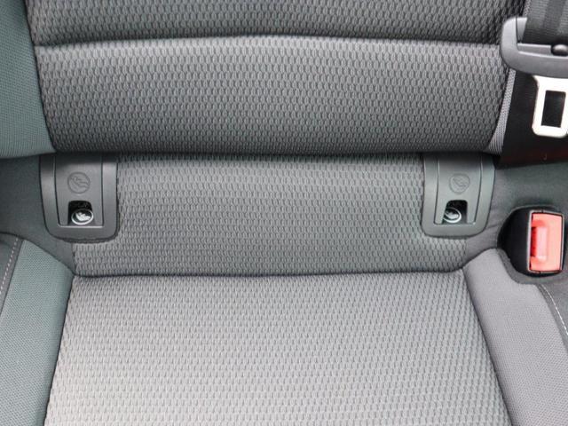 TSIコンフォートライン マイスター コンフォートラインマイスター 純正ナビ ETC バックカメラ 禁煙車 障害物センサー 後方死角検知 認定中古車 アダプティブクルーズコントロール Bluetooth APP-CONNECT(40枚目)