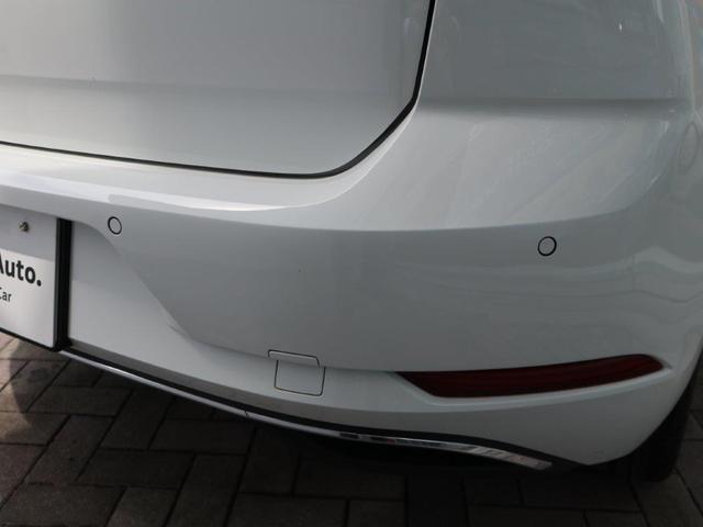 TSIコンフォートライン マイスター コンフォートラインマイスター 純正ナビ ETC バックカメラ 禁煙車 障害物センサー 後方死角検知 認定中古車 アダプティブクルーズコントロール Bluetooth APP-CONNECT(46枚目)