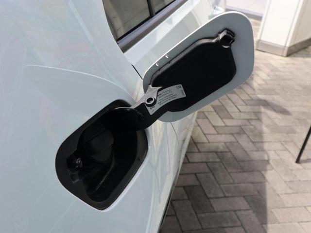 TSIコンフォートライン マイスター コンフォートラインマイスター 純正ナビ ETC バックカメラ 禁煙車 障害物センサー 後方死角検知 認定中古車 アダプティブクルーズコントロール Bluetooth APP-CONNECT(47枚目)