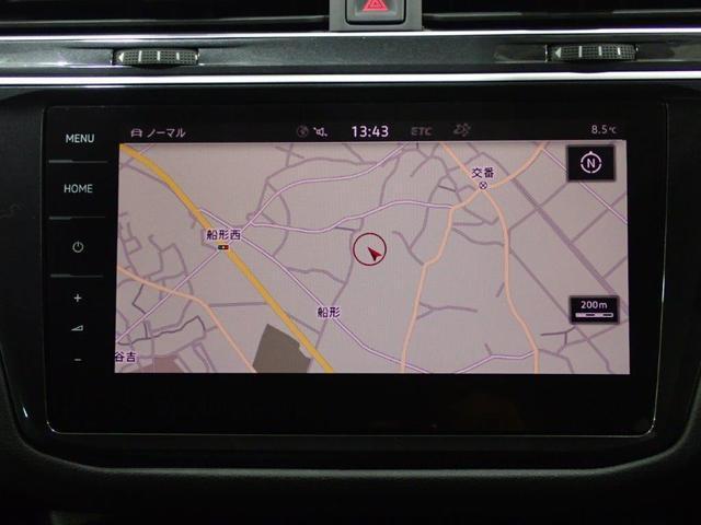 ＴＤＩ　４モーション　ハイライン　ディーゼルターボ　純正ナビ　後席モニター　ＡＣＣ　ＢＬＵＥＴＯＯＴＨ　ブラインドスポッティング　リアトラフィックアラート　禁煙　認定中古車(30枚目)