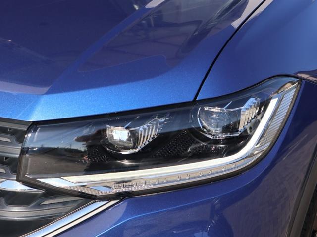 T-クロス TSI スタイル デジタルメーター 後方死角検知機能 App-Connect アダプティブクルーズコントロール スマートフォンワイヤレスチャージ 障害物センサー ETC バックカメラ 認定中古車保証付(4枚目)