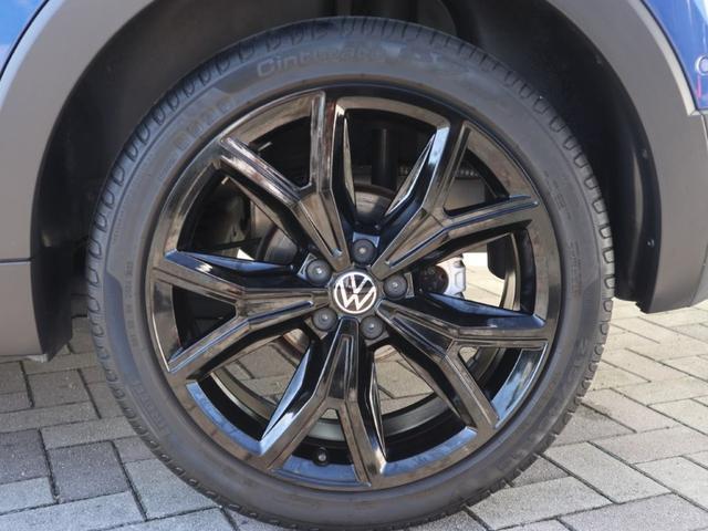 T-クロス TSI スタイル デジタルメーター 後方死角検知機能 App-Connect アダプティブクルーズコントロール スマートフォンワイヤレスチャージ 障害物センサー ETC バックカメラ 認定中古車保証付(7枚目)