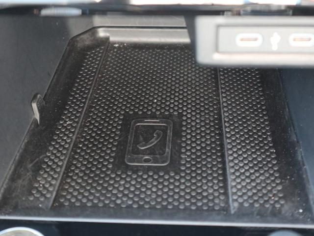 T-クロス TSI スタイル デジタルメーター 後方死角検知機能 App-Connect アダプティブクルーズコントロール スマートフォンワイヤレスチャージ 障害物センサー ETC バックカメラ 認定中古車保証付(18枚目)