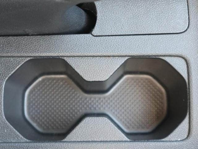 T-クロス TSI スタイル デジタルメーター 後方死角検知機能 App-Connect アダプティブクルーズコントロール スマートフォンワイヤレスチャージ 障害物センサー ETC バックカメラ 認定中古車保証付(22枚目)