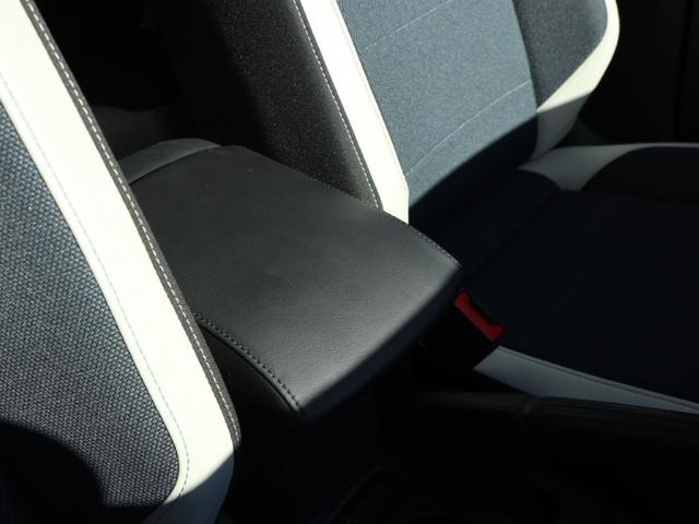 T-クロス TSI スタイル デジタルメーター 後方死角検知機能 App-Connect アダプティブクルーズコントロール スマートフォンワイヤレスチャージ 障害物センサー ETC バックカメラ 認定中古車保証付(23枚目)