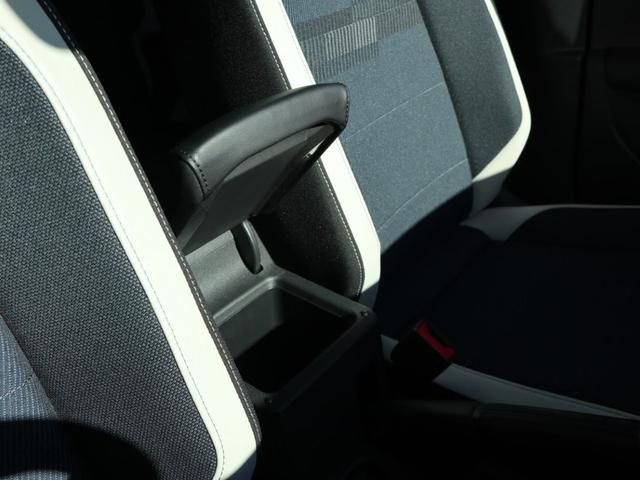 T-クロス TSI スタイル デジタルメーター 後方死角検知機能 App-Connect アダプティブクルーズコントロール スマートフォンワイヤレスチャージ 障害物センサー ETC バックカメラ 認定中古車保証付(24枚目)