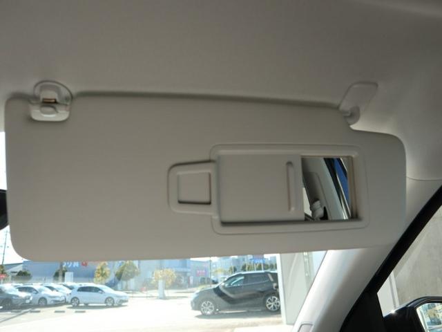 T-クロス TSI スタイル デジタルメーター 後方死角検知機能 App-Connect アダプティブクルーズコントロール スマートフォンワイヤレスチャージ 障害物センサー ETC バックカメラ 認定中古車保証付(26枚目)