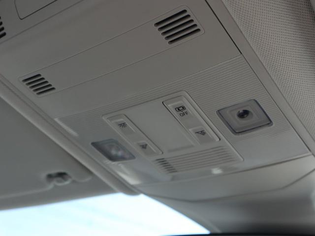 T-クロス TSI スタイル デジタルメーター 後方死角検知機能 App-Connect アダプティブクルーズコントロール スマートフォンワイヤレスチャージ 障害物センサー ETC バックカメラ 認定中古車保証付(27枚目)