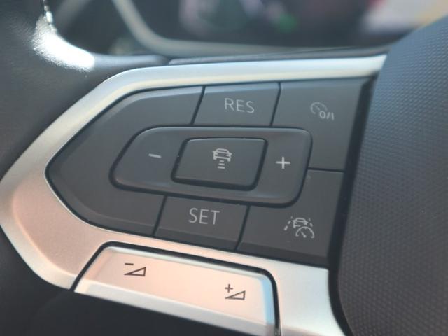 T-クロス TSI スタイル デジタルメーター 後方死角検知機能 App-Connect アダプティブクルーズコントロール スマートフォンワイヤレスチャージ 障害物センサー ETC バックカメラ 認定中古車保証付(33枚目)