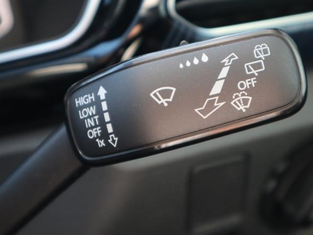 T-クロス TSI スタイル デジタルメーター 後方死角検知機能 App-Connect アダプティブクルーズコントロール スマートフォンワイヤレスチャージ 障害物センサー ETC バックカメラ 認定中古車保証付(36枚目)