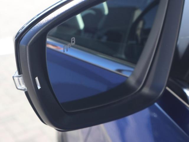 T-クロス TSI スタイル デジタルメーター 後方死角検知機能 App-Connect アダプティブクルーズコントロール スマートフォンワイヤレスチャージ 障害物センサー ETC バックカメラ 認定中古車保証付(37枚目)