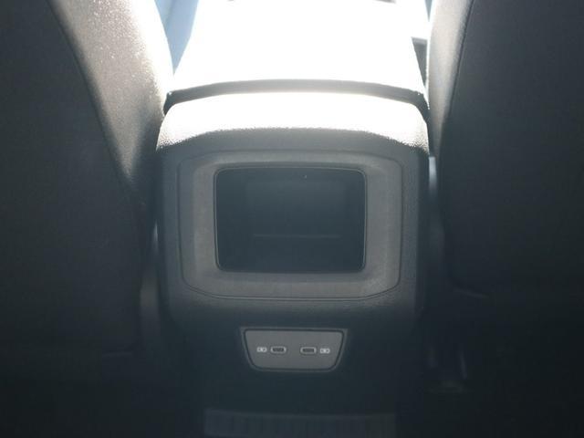 T-クロス TSI スタイル デジタルメーター 後方死角検知機能 App-Connect アダプティブクルーズコントロール スマートフォンワイヤレスチャージ 障害物センサー ETC バックカメラ 認定中古車保証付(43枚目)